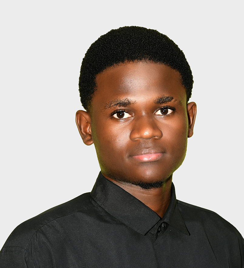 image fondateur technogan